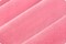 Fabric Shannon Hot Pink 90" Extra Wide Solid Cuddle 3 by the Quarter Yard C390-HOTPINK